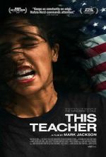 Watch This Teacher 2KMovies