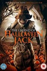 Watch The Legend of Halloween Jack 2KMovies
