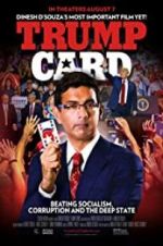 Watch Trump Card 2KMovies