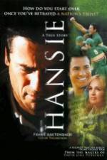 Watch Hansie 2KMovies