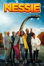 Watch Nessie 2KMovies