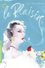 Watch Pläsier 2KMovies