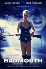 Watch Badmouth 2KMovies