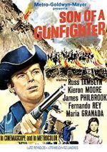 Watch Son of a Gunfighter 2KMovies