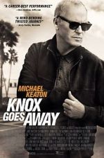 Watch Knox Goes Away 2KMovies