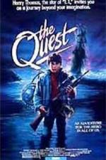 Watch Frog Dreaming 2KMovies