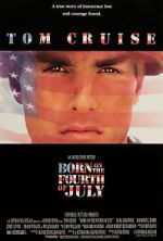 Watch Born on the Fourth of July 2KMovies