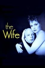 Watch The Wife 2KMovies