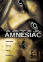 Watch Amnesiac 2KMovies