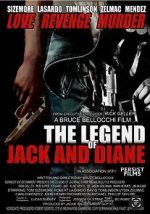 Watch The Legend of Jack and Diane 2KMovies