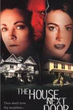 Watch The House Next Door 2KMovies