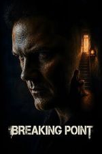 Watch Breaking Point 2KMovies