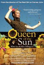 Watch Queen of the Sun: What Are the Bees Telling Us? 2KMovies