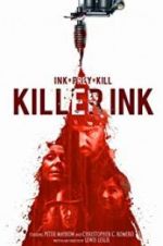 Watch Killer Ink 2KMovies