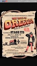 Watch The Trail to Oregon! 2KMovies