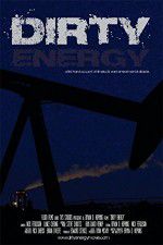 Watch Dirty Energy 2KMovies