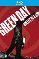 Watch Green Day Live at The Milton Keynes National Bowl 2KMovies
