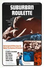 Watch Suburban Roulette 2KMovies