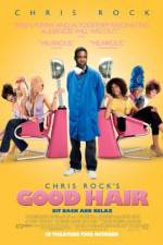 Watch Good Hair 2KMovies