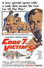 Watch Code 7, Victim 5 2KMovies