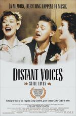 Watch Distant Voices, Still Lives 2KMovies