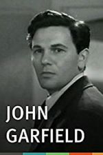 Watch John Garfield 2KMovies