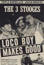 Watch Loco Boy Makes Good (Short 1942) 2KMovies
