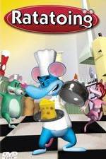 Watch Ratatoing 2KMovies