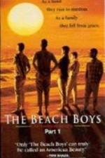 Watch The Beach Boys An American Family 2KMovies
