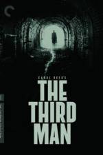 Watch The Third Man 2KMovies
