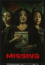 Watch Missing 2KMovies