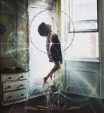 Watch Recurrence Plot: The Family Circle (Short 2018) 2KMovies