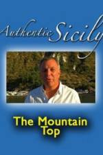 Watch The Mountain Top 2KMovies