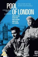 Watch Pool of London 2KMovies