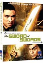 Watch The Sword of Swords 2KMovies