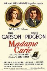 Watch Madame Curie 2KMovies