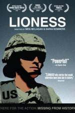 Watch Lioness 2KMovies