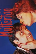 Watch Mother\'s Day 2KMovies