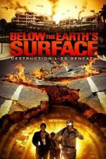 Watch Der Abgrund - Eine Stadt stürzt ein 2KMovies