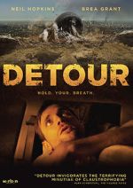 Watch Detour 2KMovies