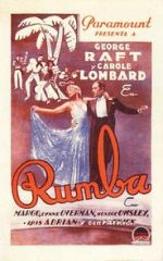 Watch Rumba 2KMovies