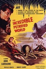 Watch The Incredible Petrified World 2KMovies