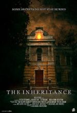 Watch The Inheritance 2KMovies