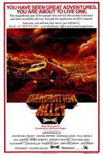 Watch Damnation Alley 2KMovies