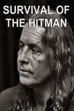 Watch Bret Hart: Survival of the Hitman 2KMovies