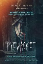 Watch Pyewacket 2KMovies