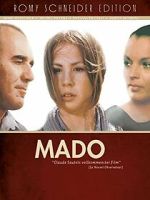 Watch Mado 2KMovies