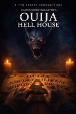 Watch Ouija Hell House 2KMovies