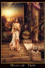 Watch The Ancient Worlds Helen of Troy 2KMovies