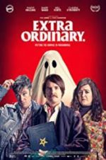 Watch Extra Ordinary 2KMovies
